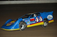2019 A 44 ERIC MASS 67.jpg