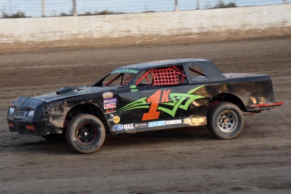 2019 ST 1 KEVIN JAGER 726.jpg
