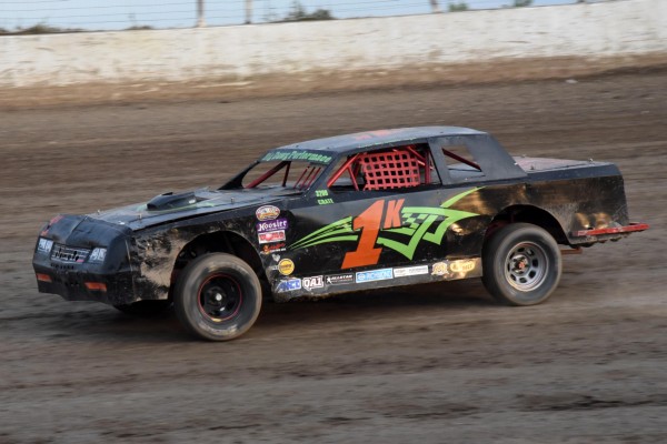 2019 ST 1 KEVIN JAGER 726A.jpg
