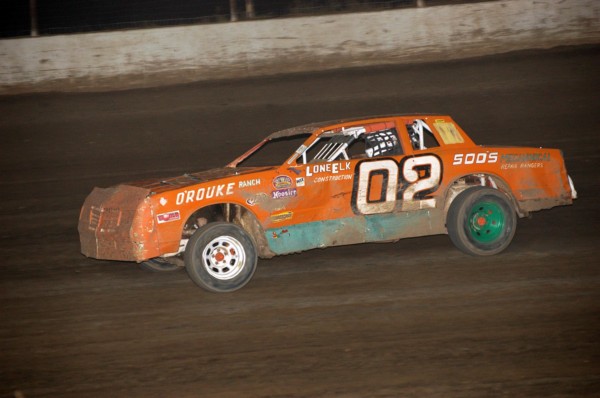 2019 ST 02 OWEN FERGUSON 726.jpg