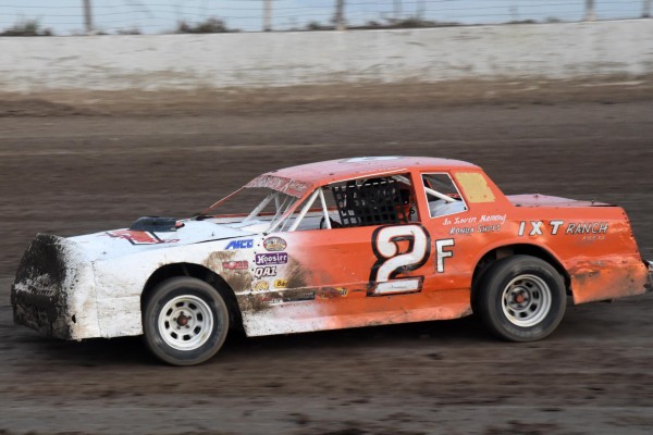 2019 ST 2 GARY FERGUSON 726.jpg