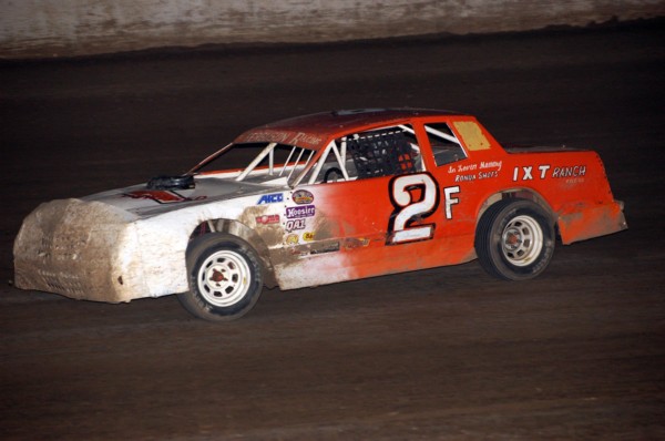 2019 ST 2 GARY FERGUSON 726A.jpg