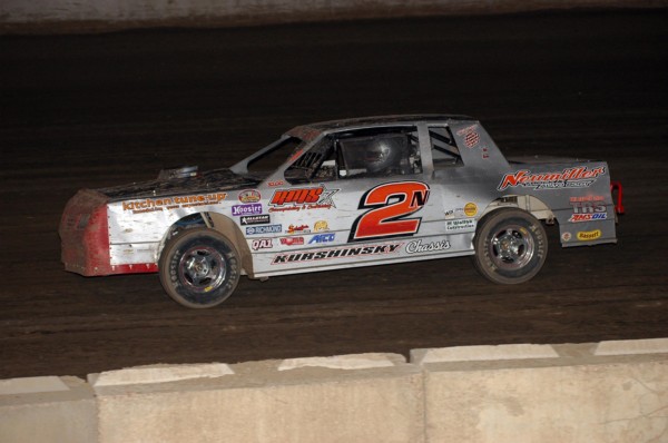 2019 ST 2 NATE HAND 726B.jpg