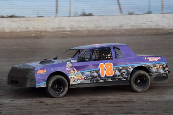 2019 ST 18 ARLEN FERGUSON 726.jpg