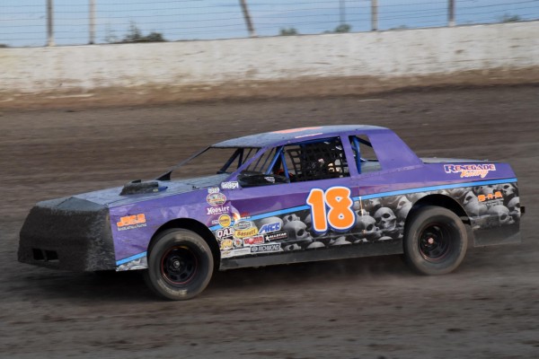 2019 ST 18 ARLEN FERGUSON 726A.jpg