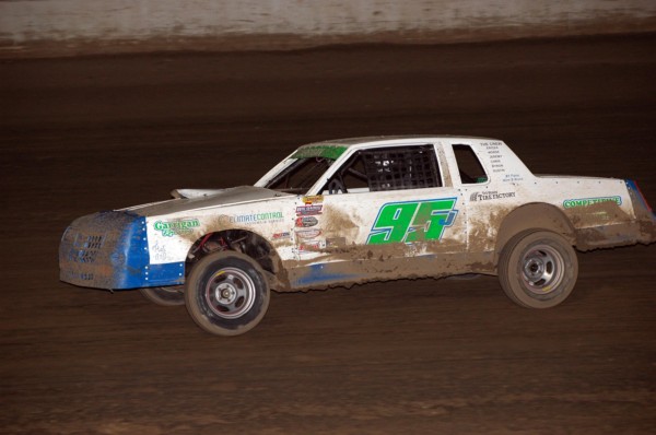 2019 B 95 JOHN GARRIGAN 76B.jpg