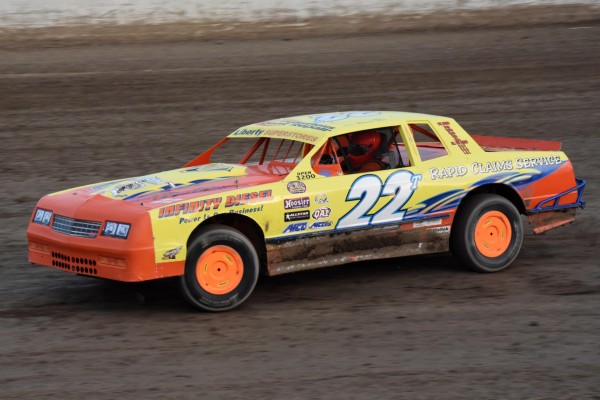 2019 ST 22 TROY MURNER 726.jpg