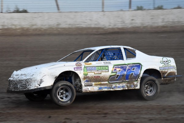2019 ST 38 TOBY PRICE 726.jpg