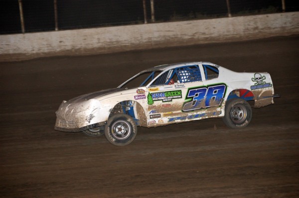 2019 ST 38 TOBY PRICE 726A.jpg