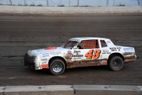2019 ST 43 LYLE FERGUSON 726.jpg