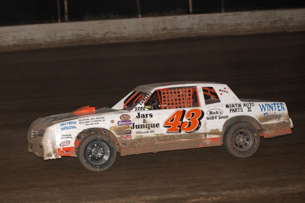 2019 ST 43 LYLE FERGUSON 726A.jpg