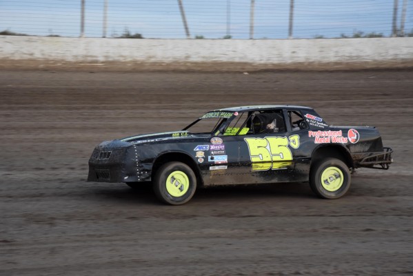2019 ST 55 JAREN PUHLMAN 726.jpg