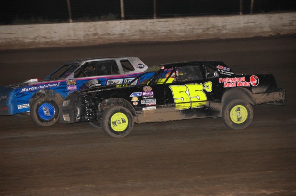 2019 ST 55 JAREN PUHLMAN 726A.jpg