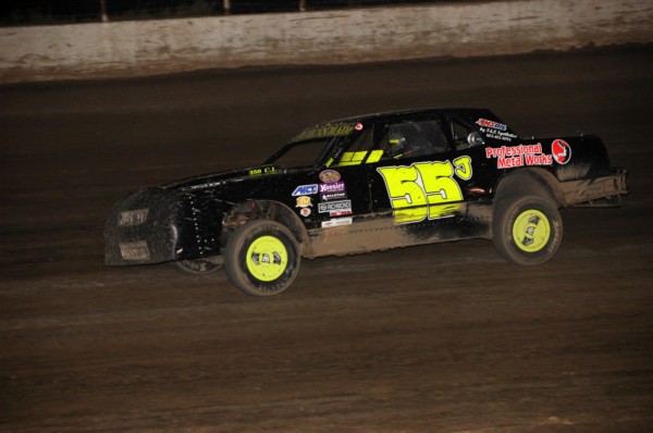 2019 ST 55 JAREN PUHLMAN 726B.jpg