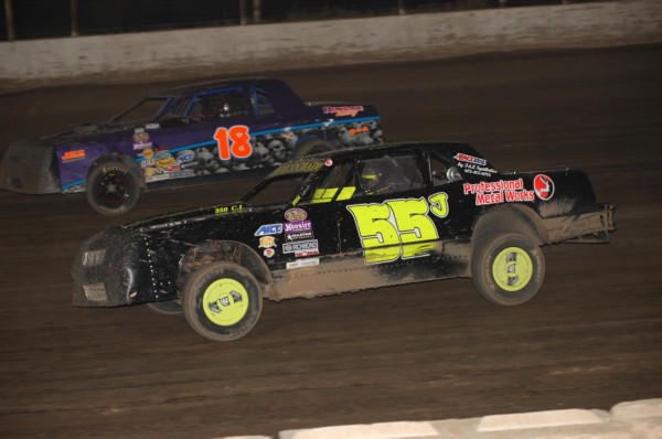 2019 ST 55 JAREN PUHLMAN 726C.jpg