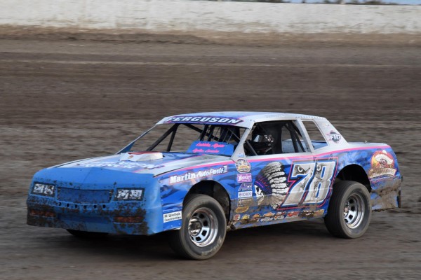 2019 ST 78 LEONARD FERGUSON 726.jpg