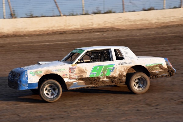 2019 B 95 JOHN GARRIGAN 726.jpg