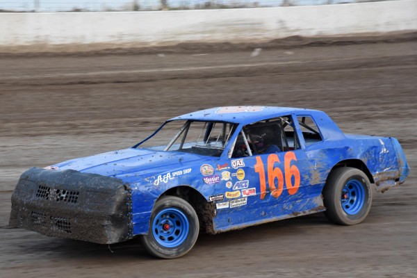 2019 ST 166 JAMES STANDS 726.jpg