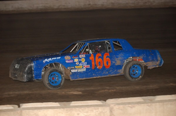 2019 ST 166 JAMES STANDS 726A.jpg