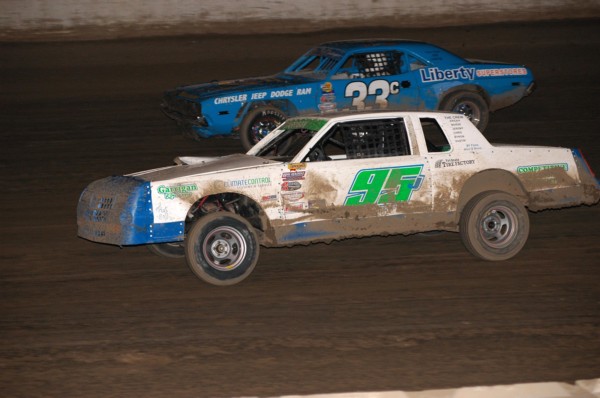 2019 X B THE GARRIGAN AND MCNEIL SHOW 726.jpg