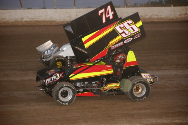 2019 X S GETTING READY 726.jpg