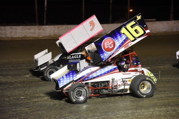 2019 X S ON THE PACE LAP 726.jpg
