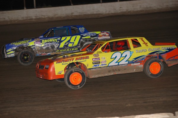 2019 X ST MURNER AND POURIER AT IT AGAIN 726.jpg