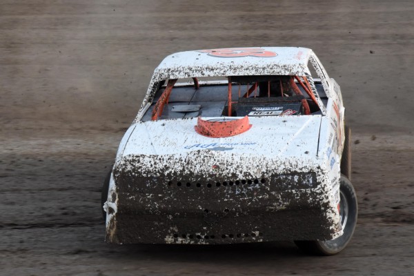 2019 X ST OH CRUD 726.jpg