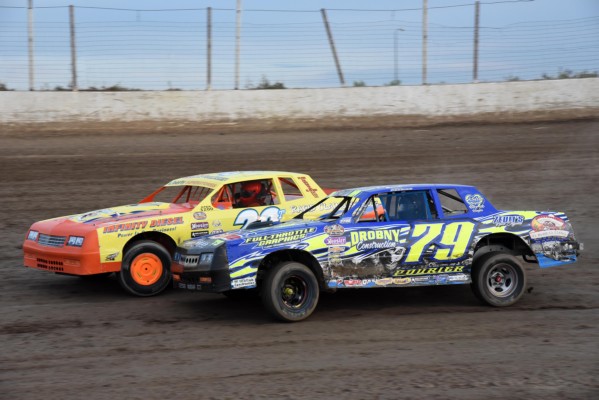 2019 X ST POURIER MIXING IT UP WITH THE WOLFMAN 726.jpg