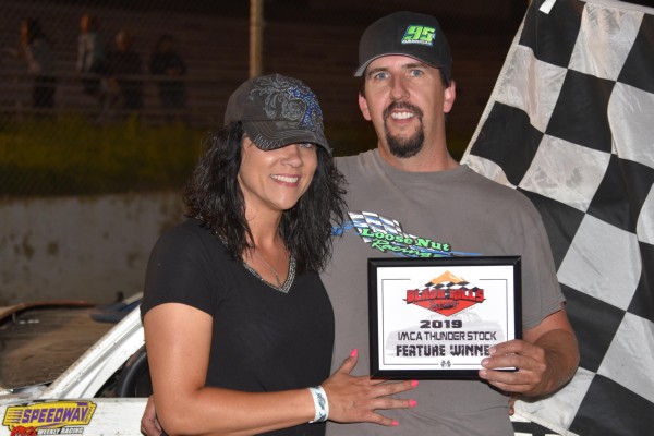 2019 X WINNER-JOHN GARRIGAN 726.jpg