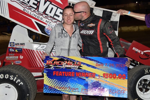 2019 X WINNER-KELLY MILLER 726.jpg