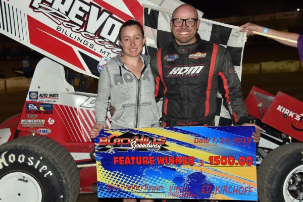 2019 X WINNER-KELLY MILLER 726A.jpg