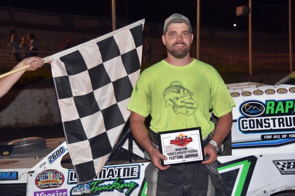 2019 X WINNER-KYLE HARKIN 726.jpg