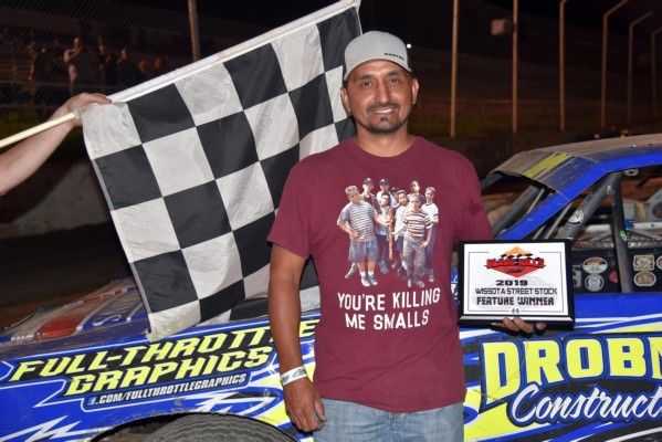 2019 X WINNER-WARREN POURIER 726.jpg