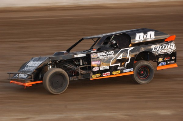2019 XX MW DARIN HAUFF 726.jpg