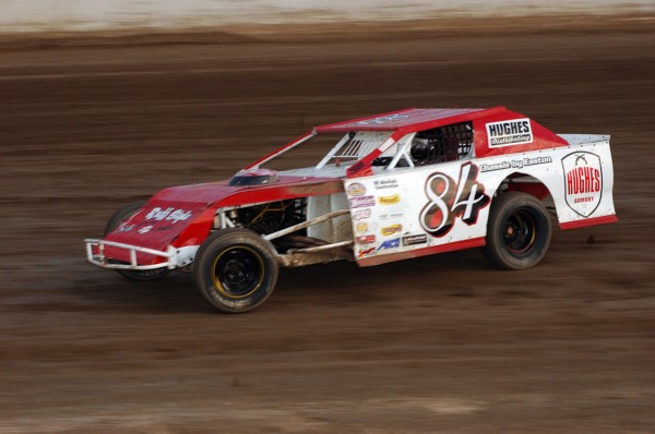 2019 XX MW MIKE HUGHES 726.jpg