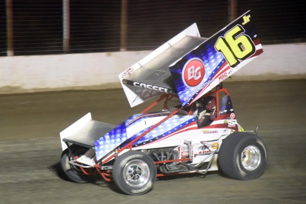 2019 XX S AUSTYN GOSSEL 726.jpg