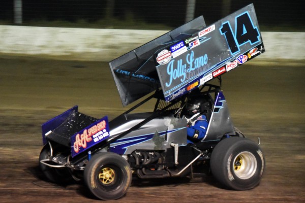 2019 XX S BEN HOLMBERG 726.jpg