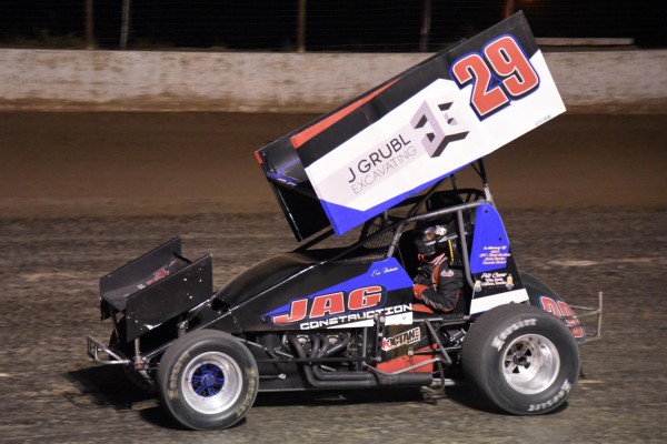 2019 XX S ERIC FLATMOE 726.jpg