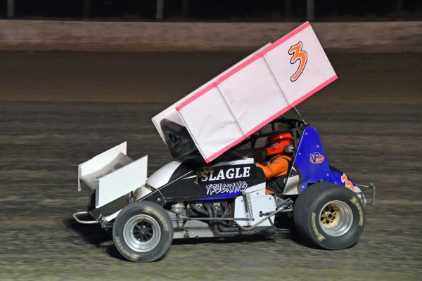 2019 XX S MIKE PENNEL 726.jpg