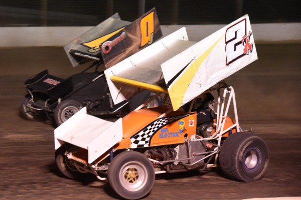 2019 XX S NAPIER VS MCCUNE 726.jpg