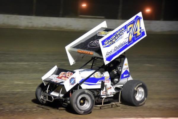 2019 XX S TODD PUDWILL 726.jpg