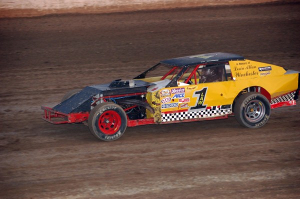 2019 MW 1 BOBBY BECKMAN 726B.jpg