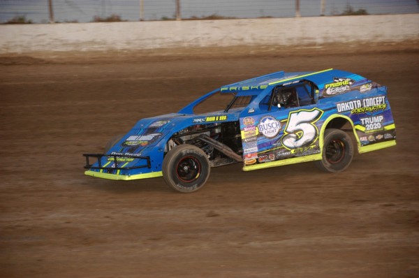 2019 MW 5 CONNOR FRISKE 726.jpg
