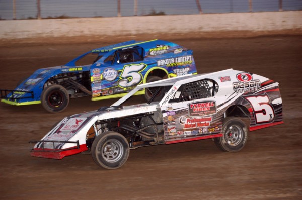 2019 MW 5 SCOTT TYRRELL 726A.jpg