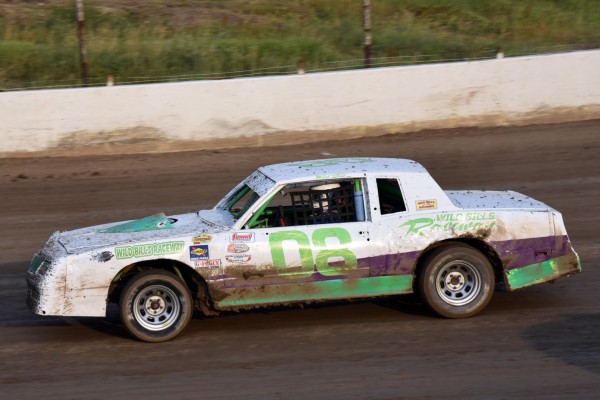 2019 B 08 JAMES ROWLEY 726A.jpg