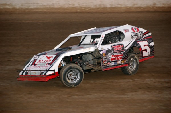 2019 MW 5 SCOTT TYRRELL 726B.jpg