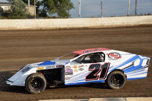 2019 MW 21 TERRY MCNAMARA 726.jpg