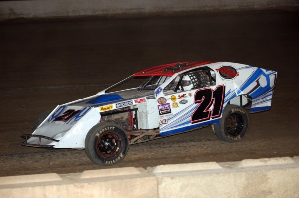 2019 MW 21 TERRY MCNAMARA 726B.jpg