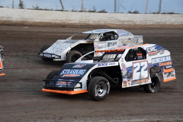 2019 MW 22 MATT HEINZERLING 726.jpg